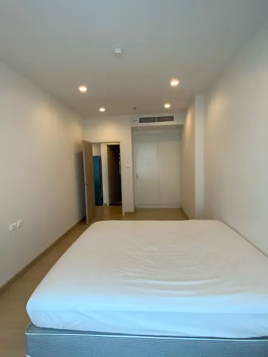 Property photos for Supalai Lite Ratchada - Naradhiwas - Sathon