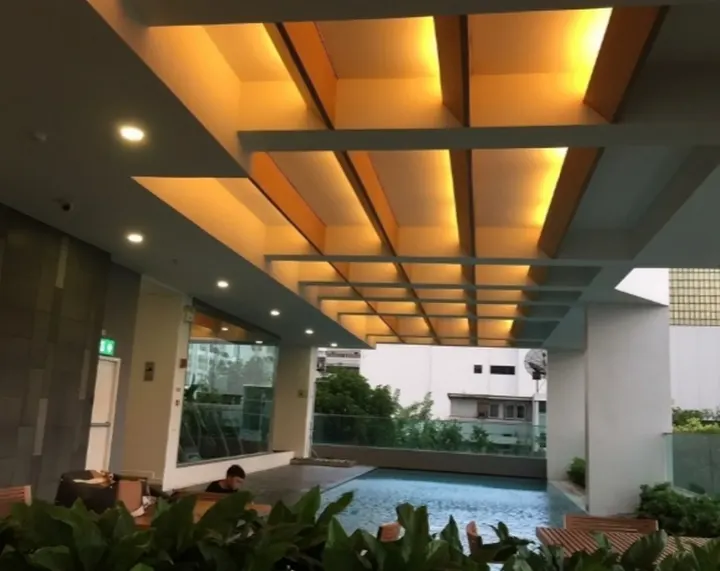 Property photos for Siamese Surawong