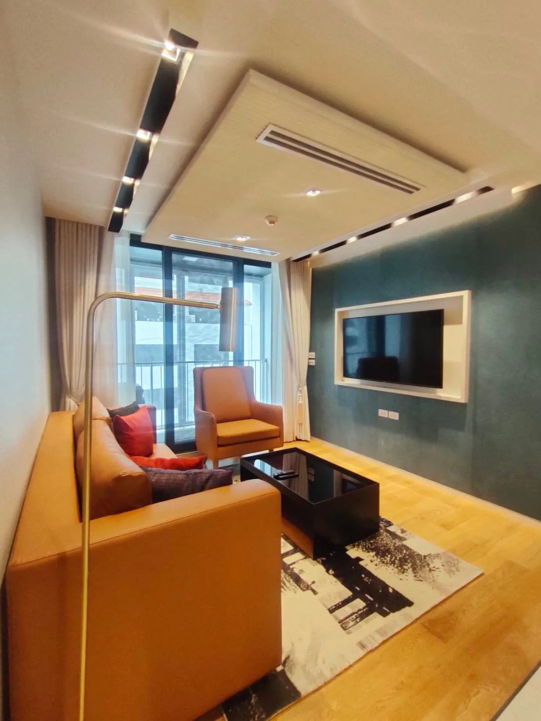 Property photos for 111 Residence Luxury Apartment Sukhumvit 39