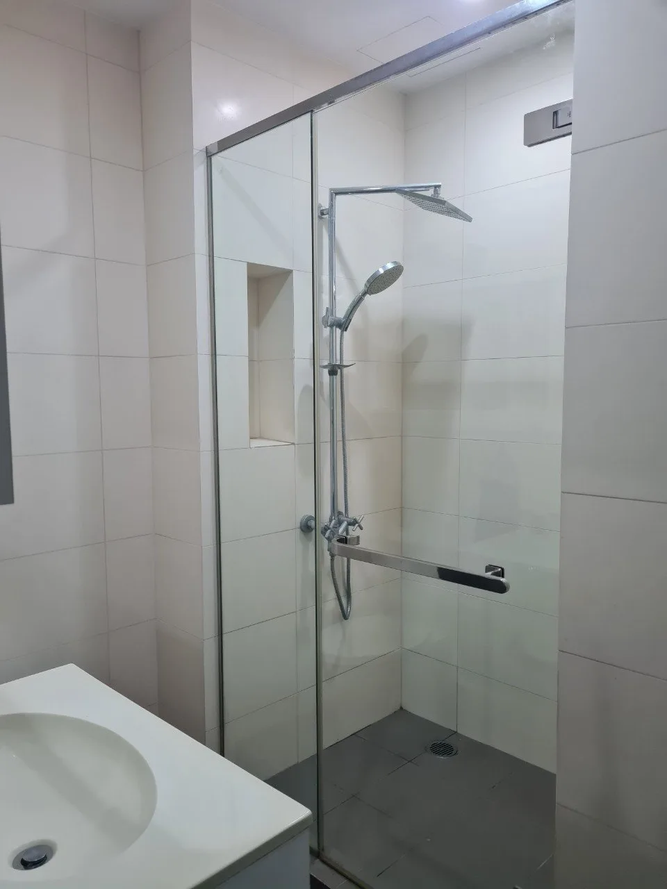 Property photos for WYNE Sukhumvit
