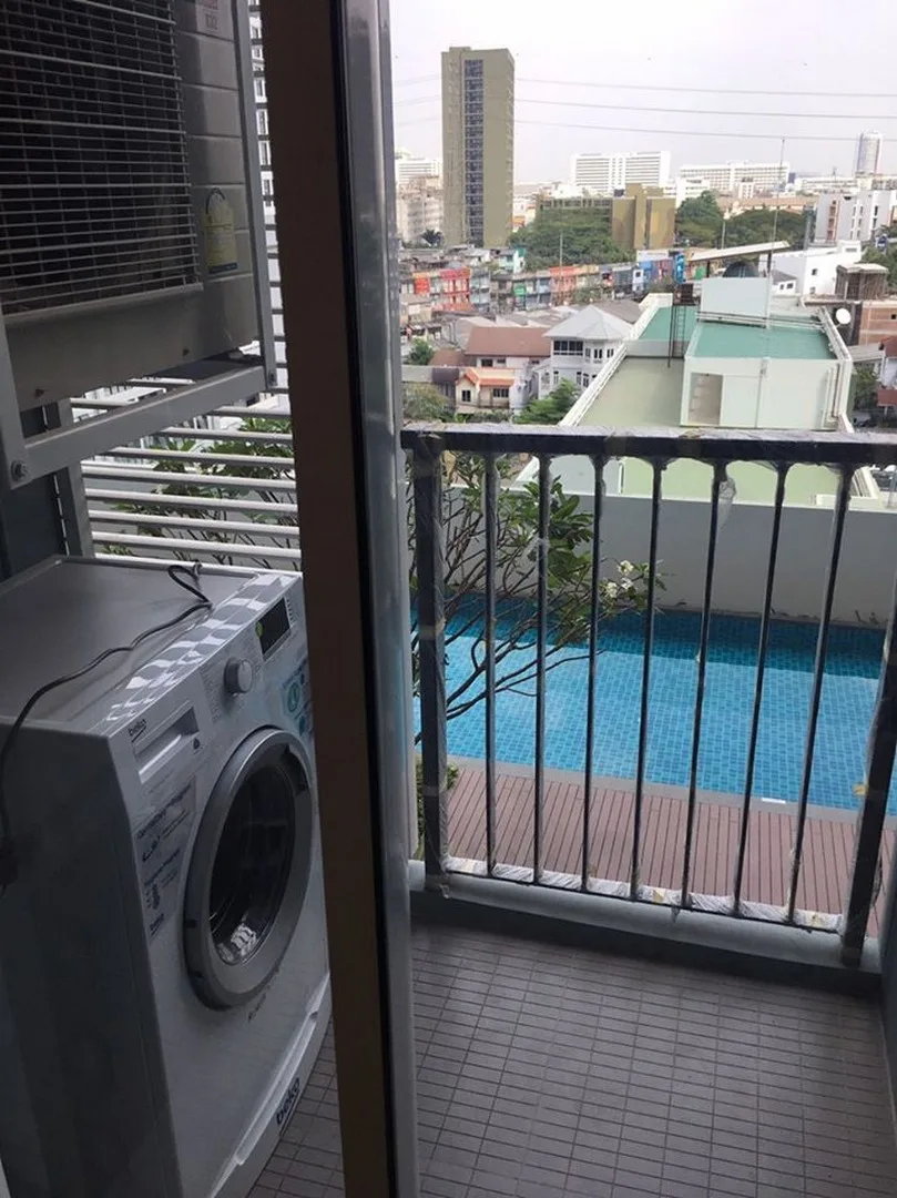 Property photos for The Saint Residences