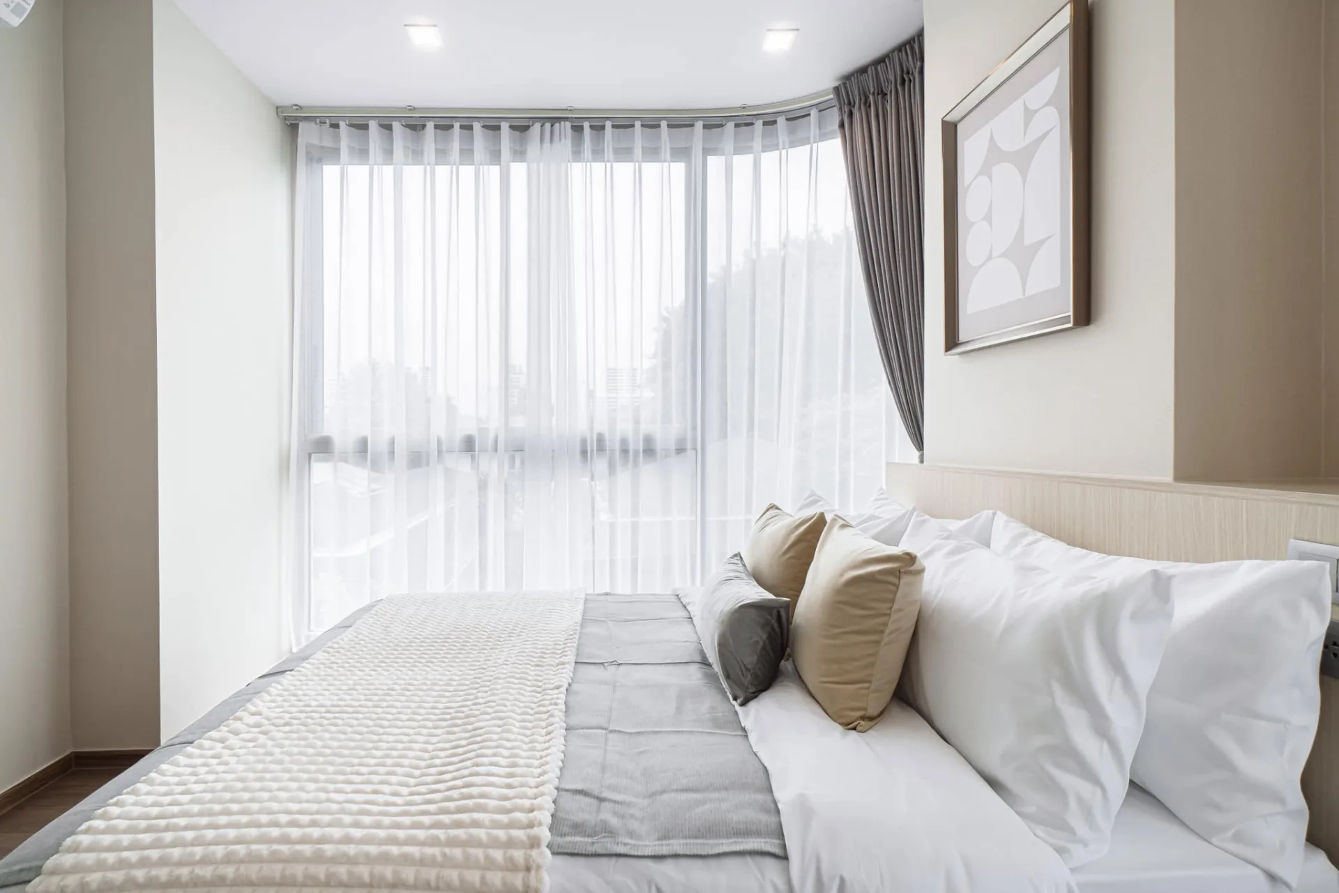 Property photos for Q Prasarnmit