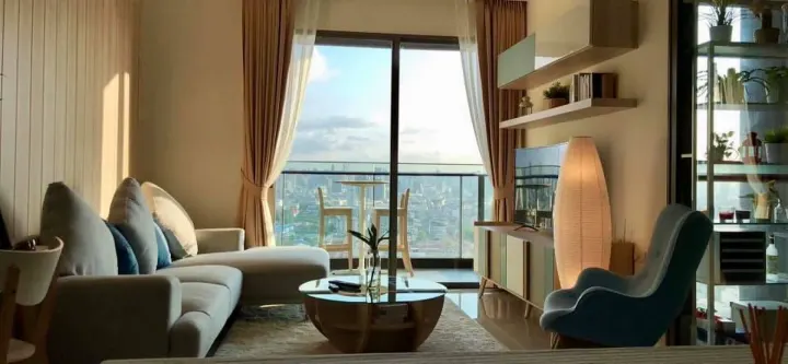 Property photos for Star View
