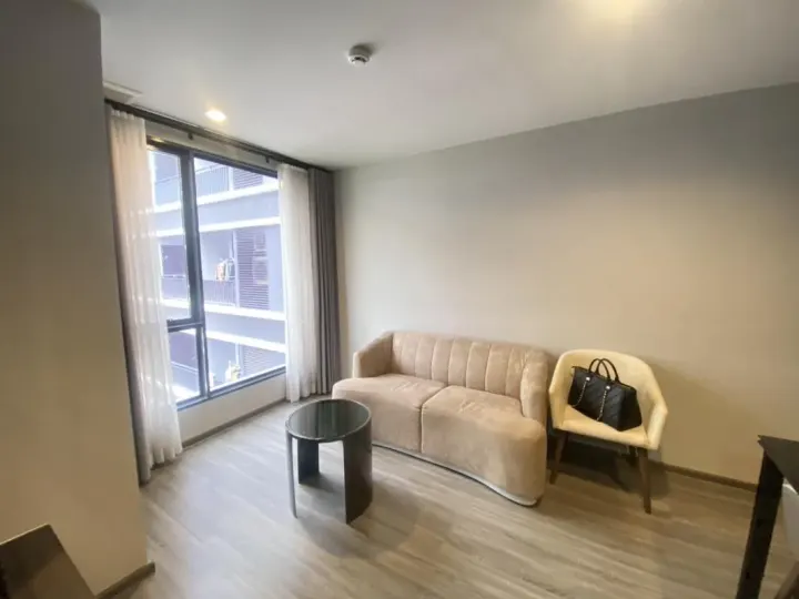 Property photos for Ideo Mobi Sukhumvit 40