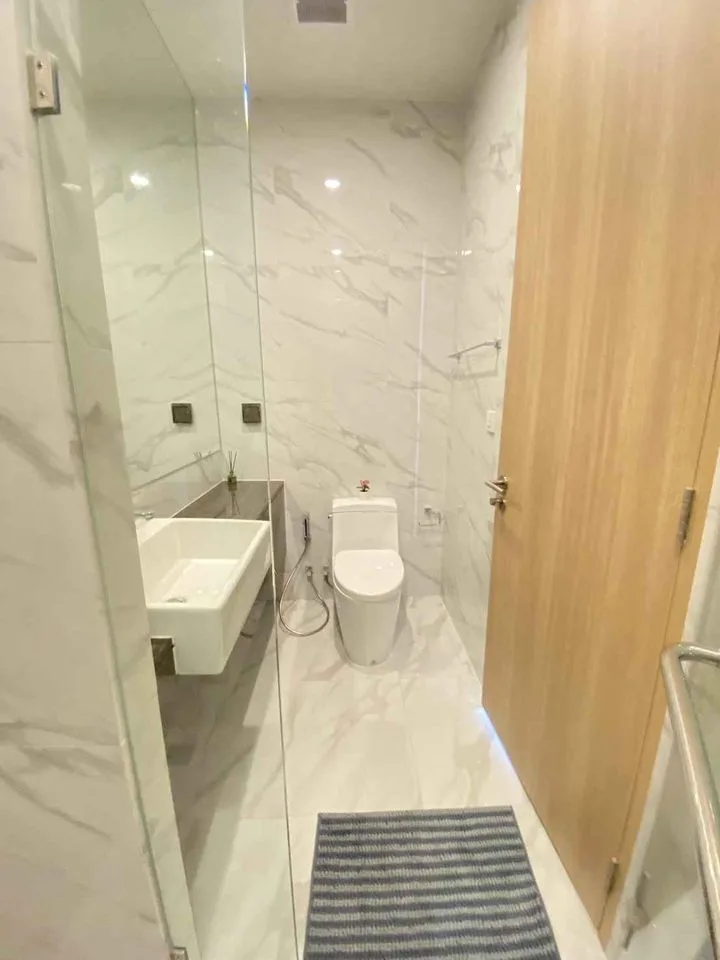 Property photos for Noble BE19