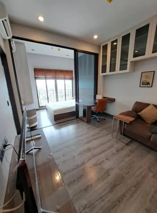 Property photos for Urbano Rajavithi