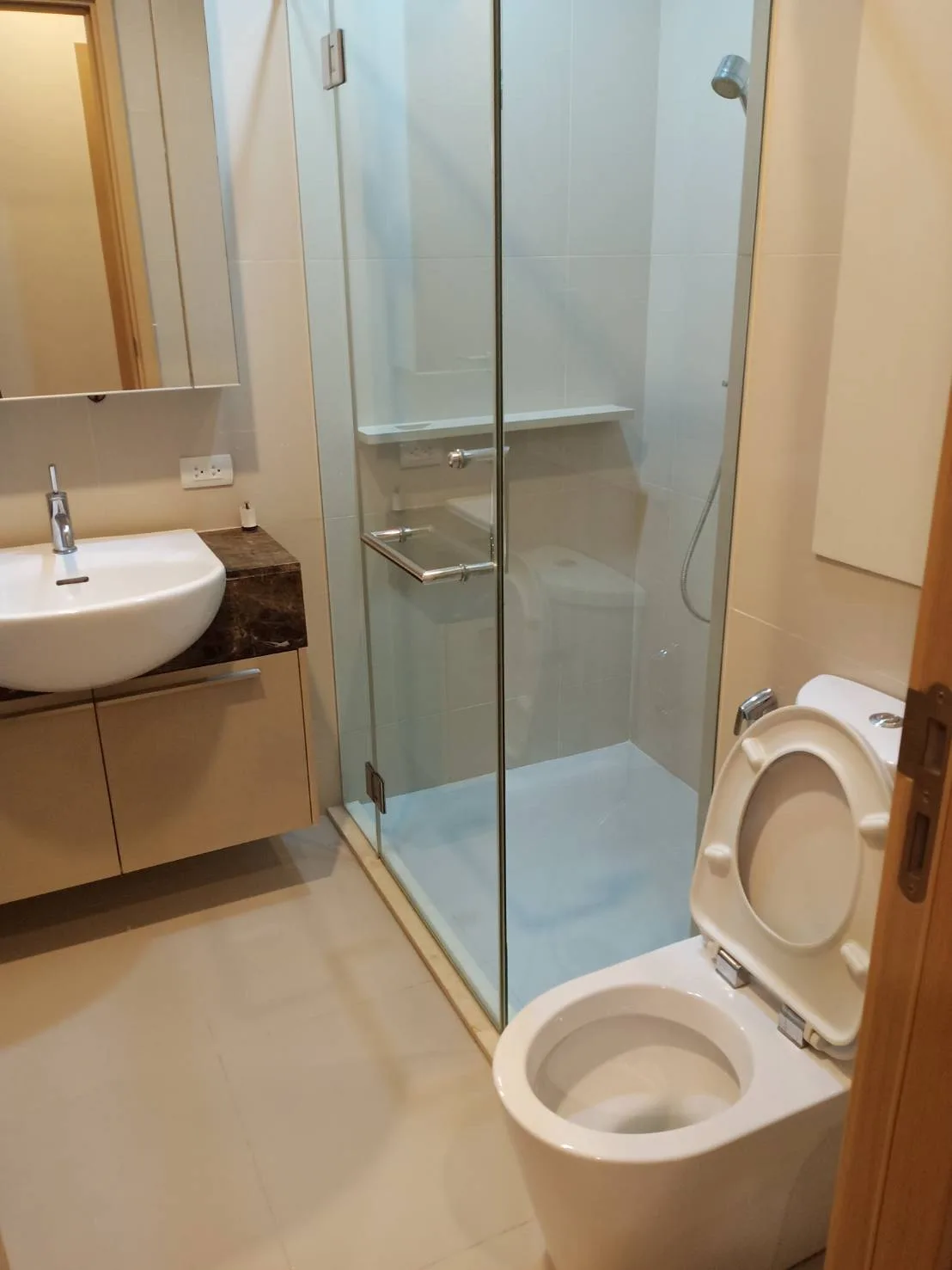 Property photos for 39 By Sansiri