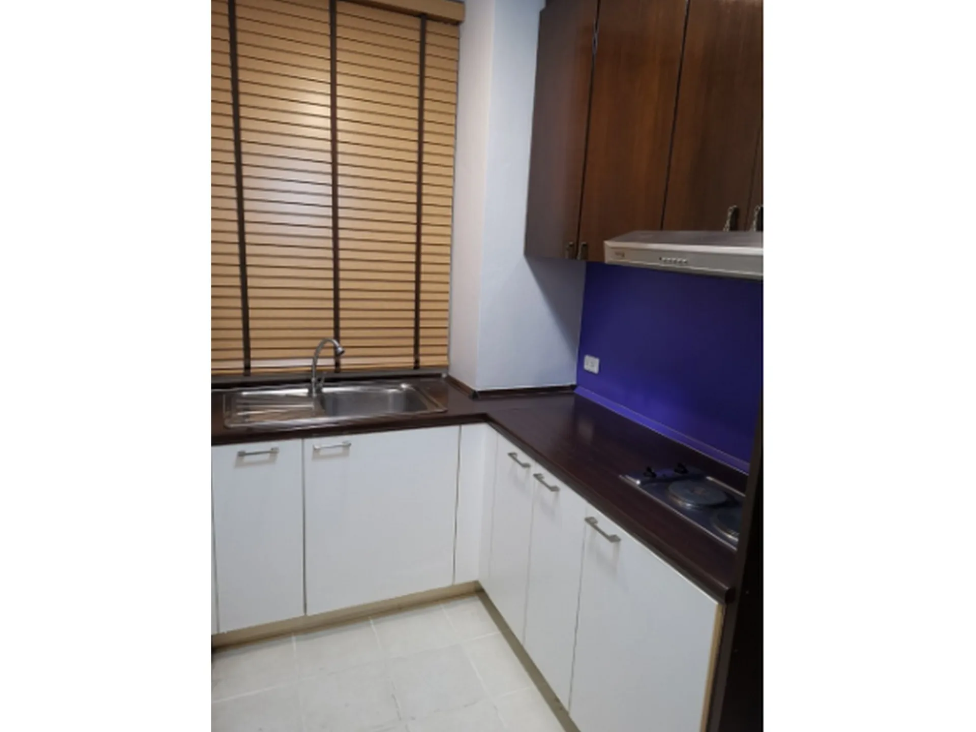 Property photos for Sukhumvit Plus