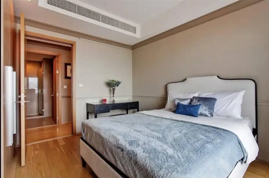 Property photos for Prive by Sansiri