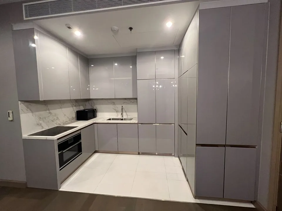 Property photos for The Esse at Singha Complex