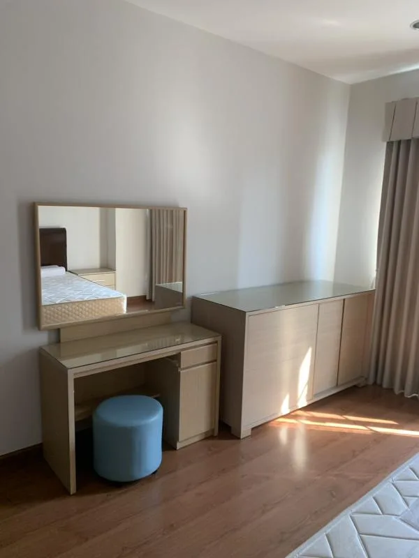 Property photos for Citi Smart Sukhumvit 18