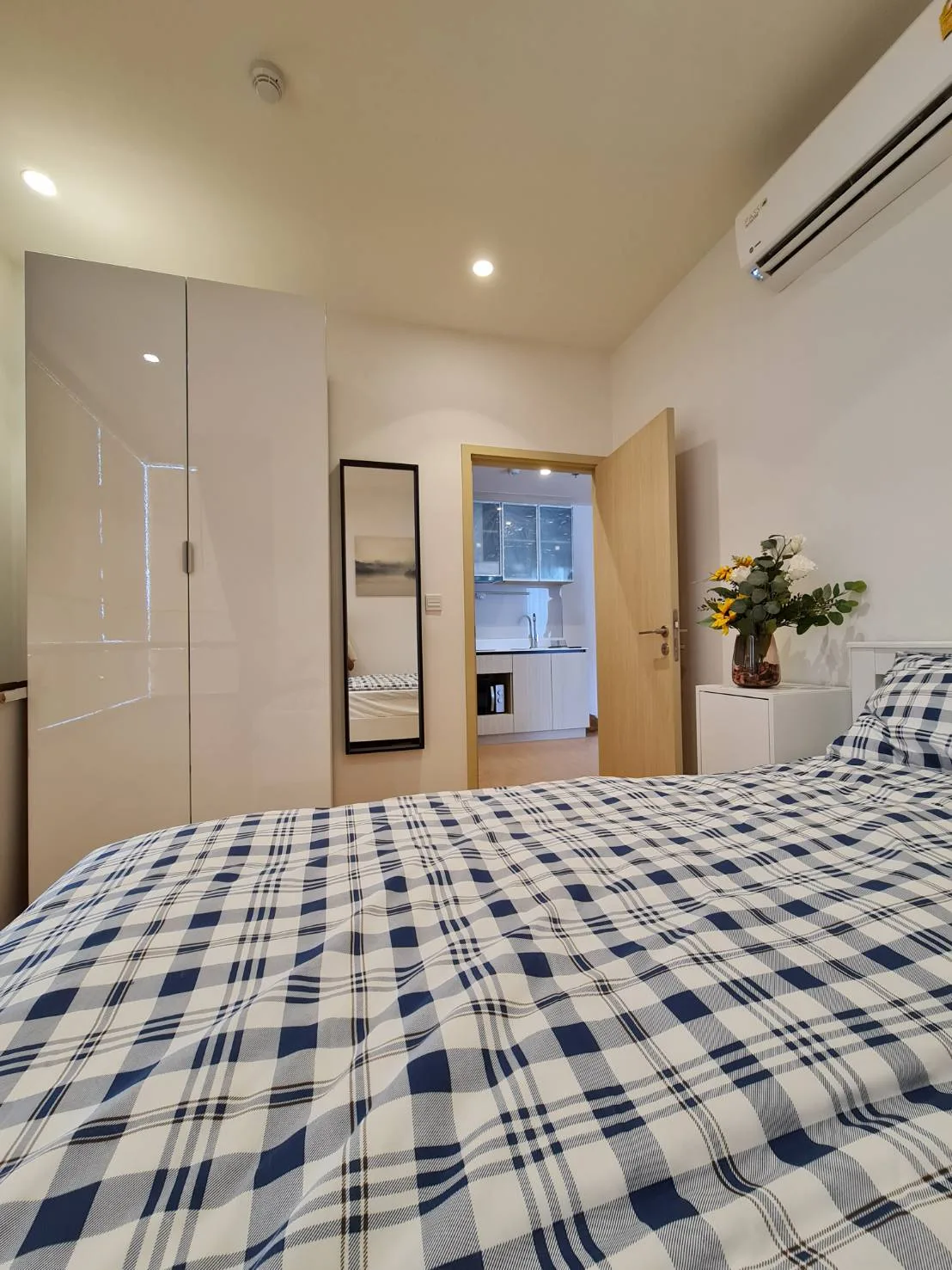 Property photos for Maru Ekkamai 2