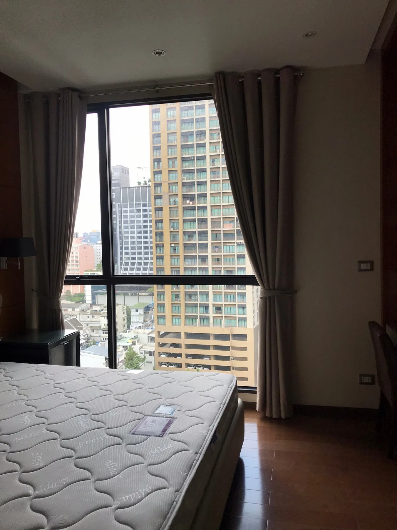 Property photos for The Address Sukhumvit 28
