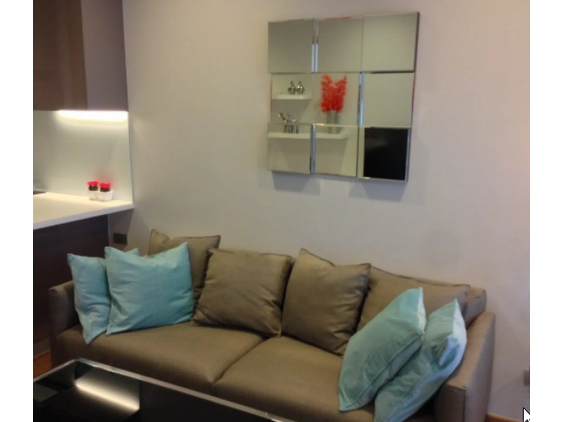 Property photos for Hyde Sukhumvit 13
