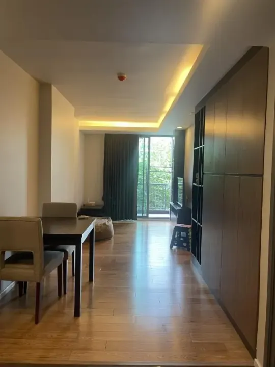 Property photos for Focus Ploenchit