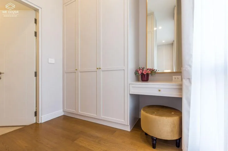 Property photos for Narasiri Krungthep Kreetha