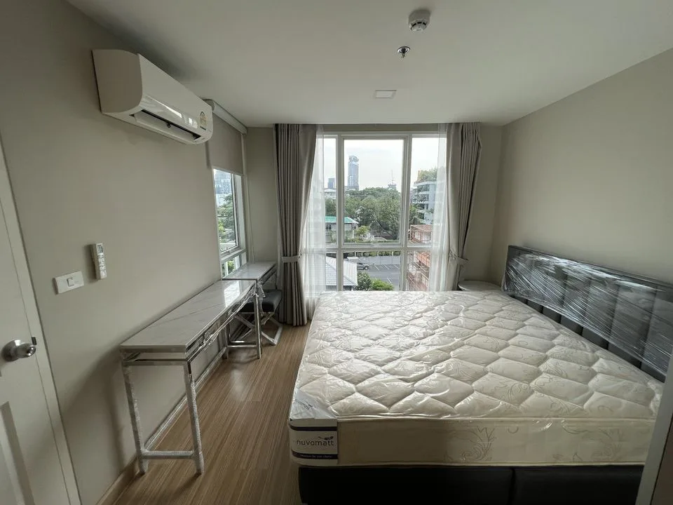 Property photos for Bless Residence