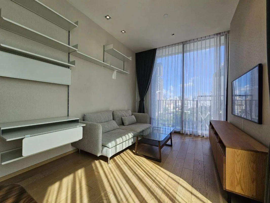 Property photos for 28 Chidlom