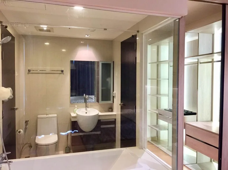 Property photos for Sky Walk Condominium