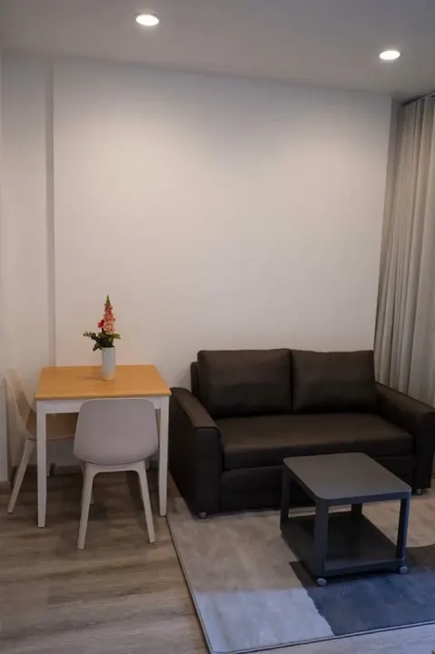 Property photos for Ideo Mobi Asoke