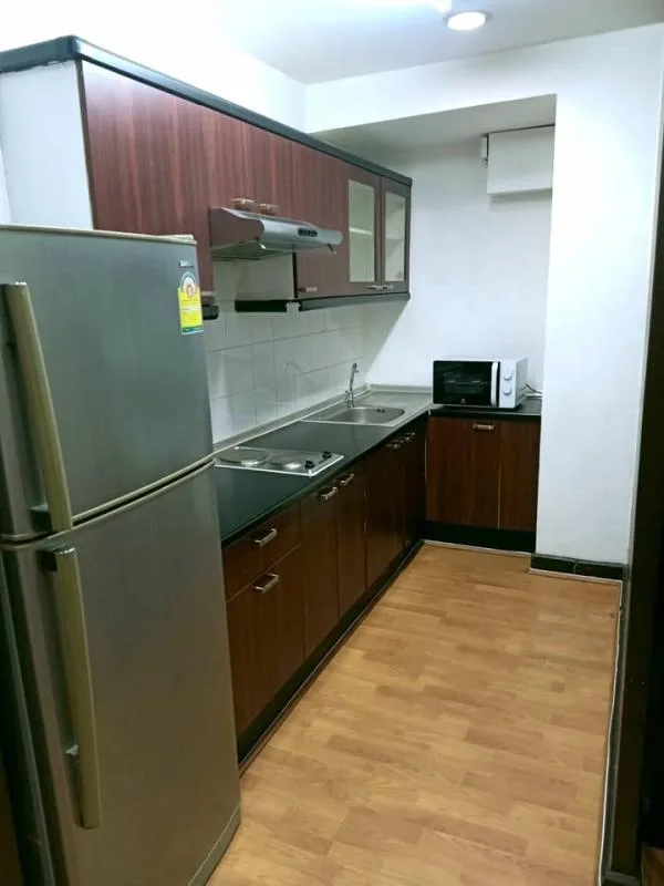 Property photos for The Waterford Park Sukhumvit 53