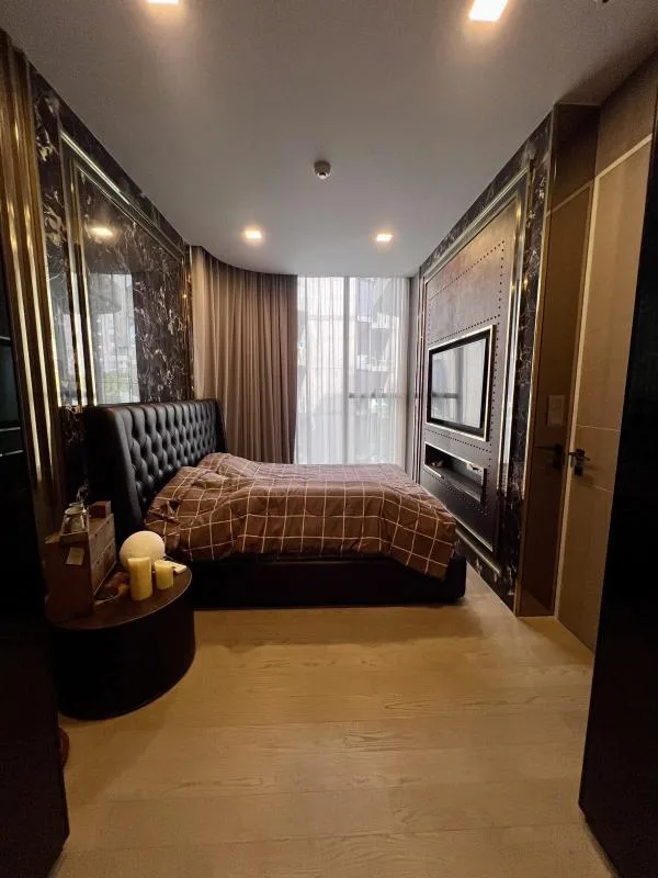 Property photos for Ashton Residence 41