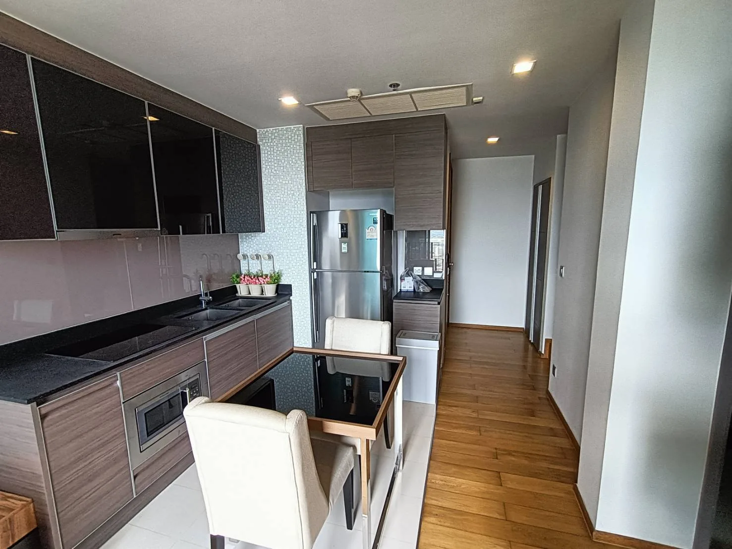Property photos for Keyne