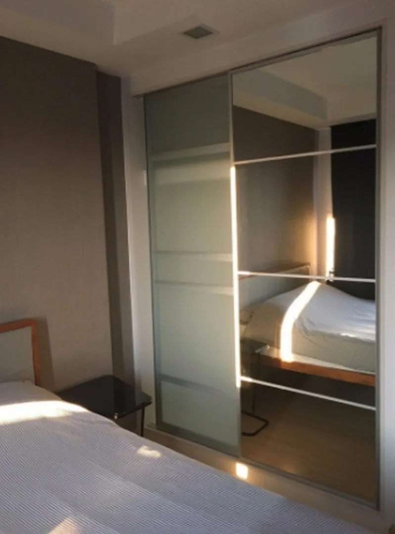 Property photos for Thru Thonglor