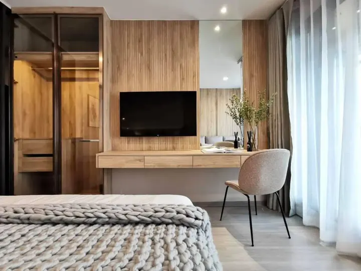 Property photos for Life Ladprao