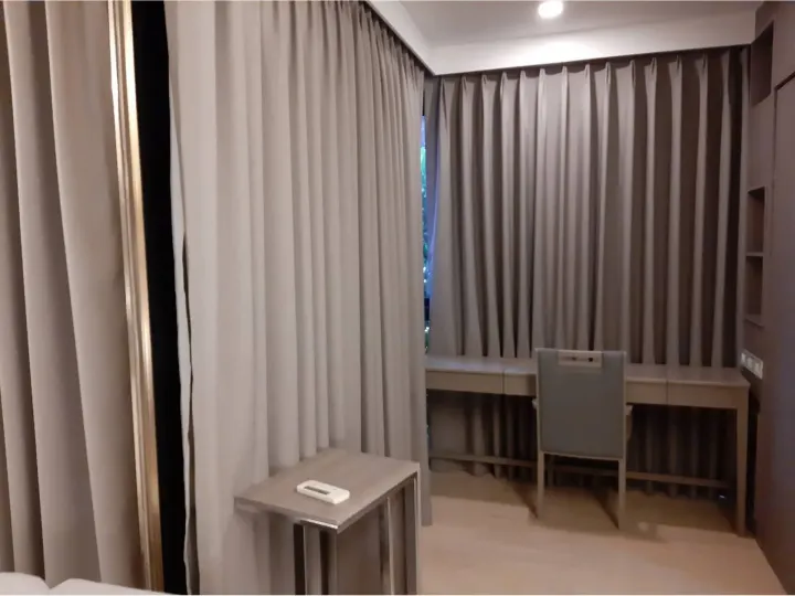 Property photos for Urbitia Thong Lo