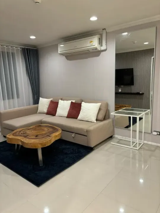 Property photos for Pearl Garden