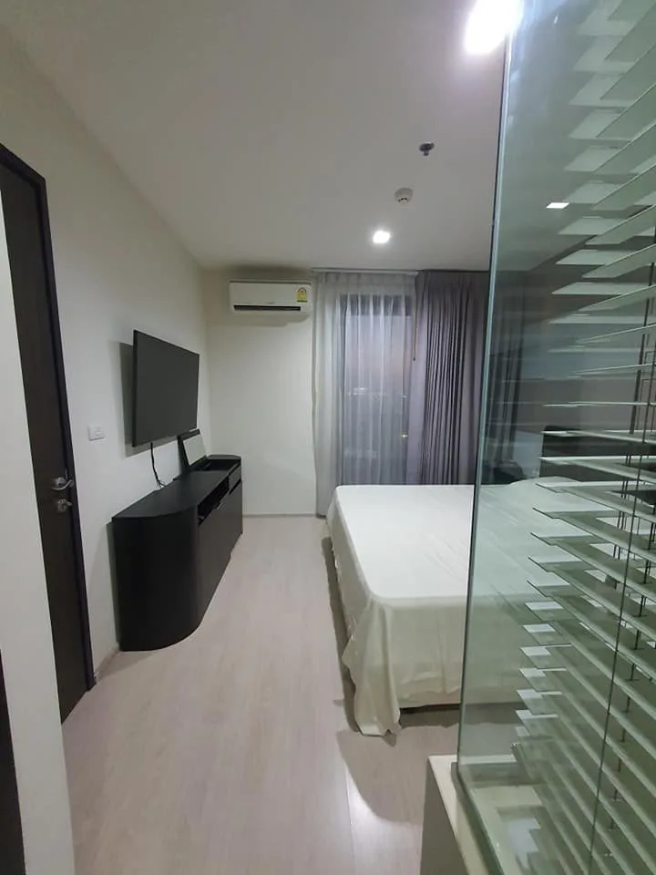 Property photos for Rhythm Sukhumvit 44/1