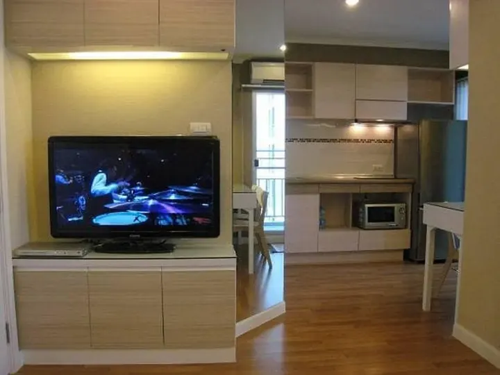 Property photos for Lumpini Place Rama 4 - Kluaynamthai