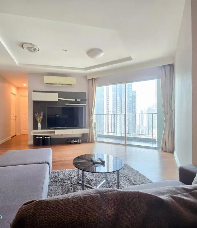 Property photos for Belle Grand Rama 9
