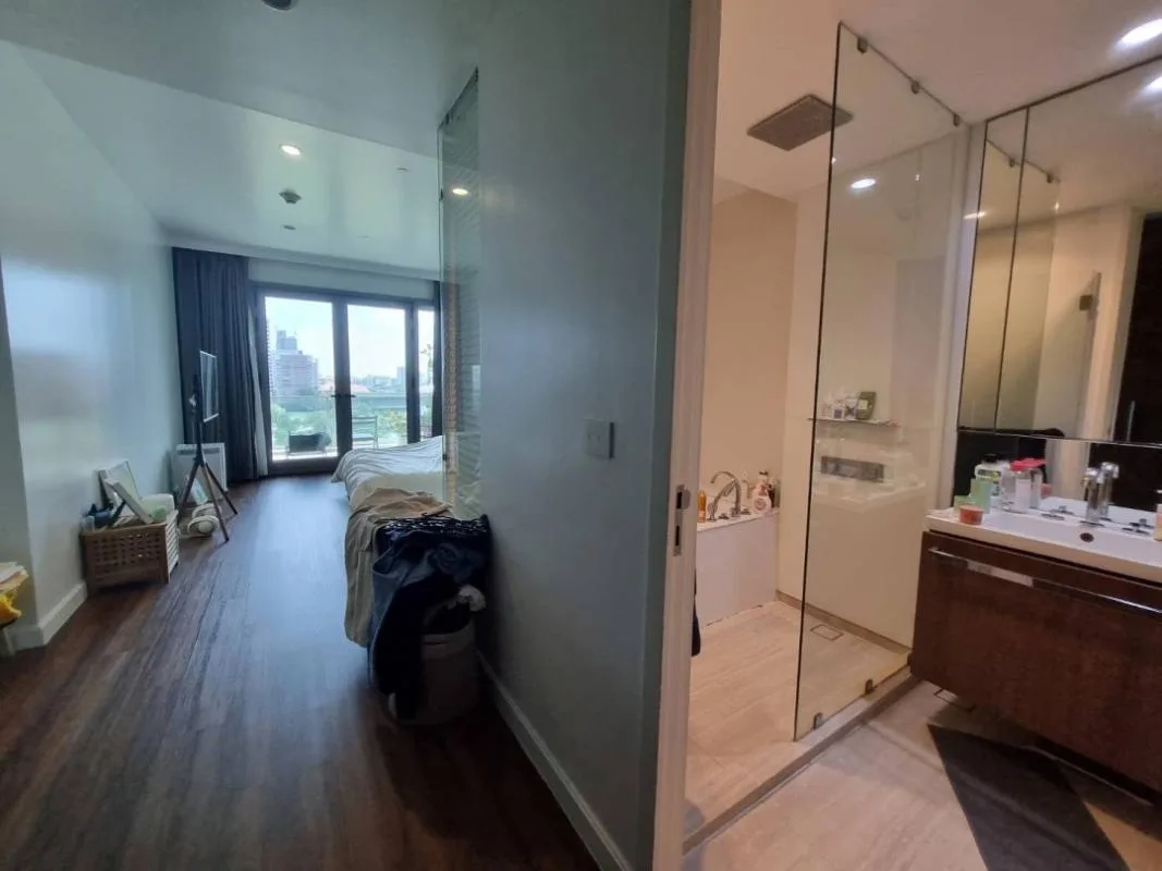 Property photos for 185 Rajadamri