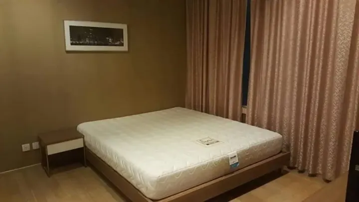 Property photos for Siri at Sukhumvit