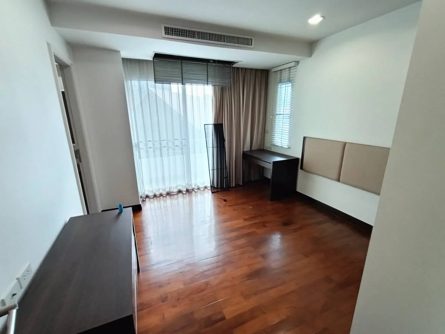 Property photos for Blossom Ville