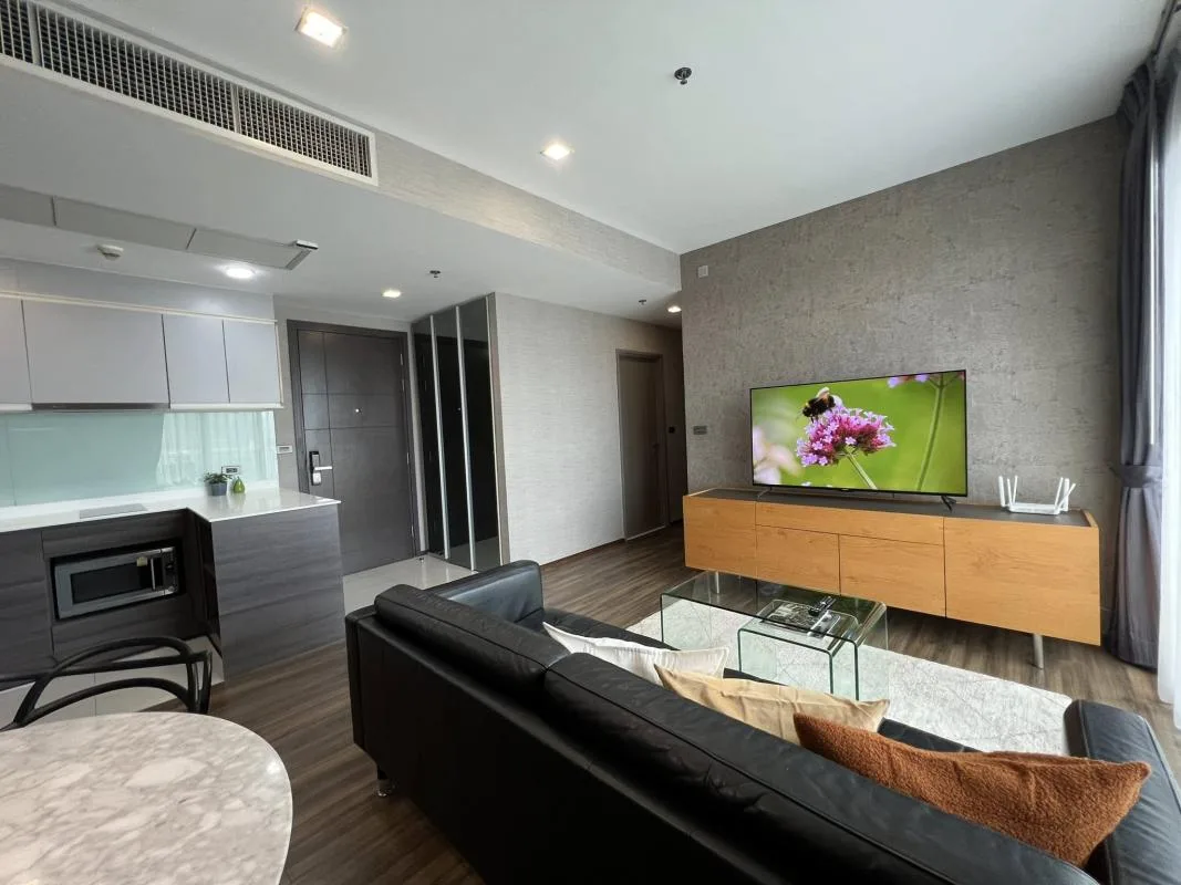 Property photos for Ceil by Sansiri