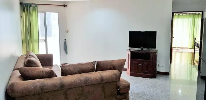 Property photos for Wittayu Complex