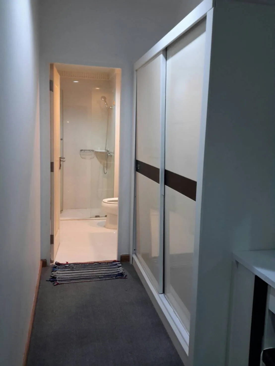 Property photos for The Seed Memories Siam
