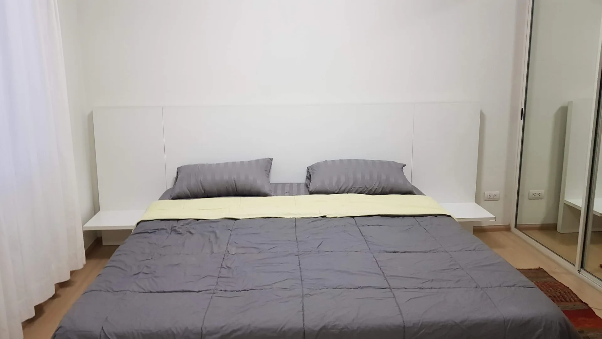 Property photos for A Space Asoke - Ratchada