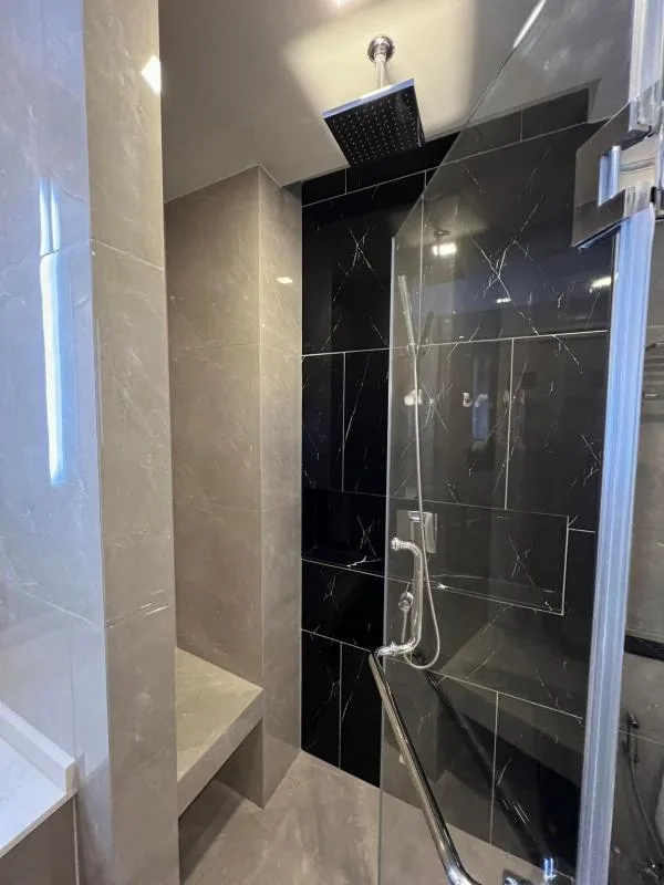Property photos for One 9 Five Asoke - Rama 9