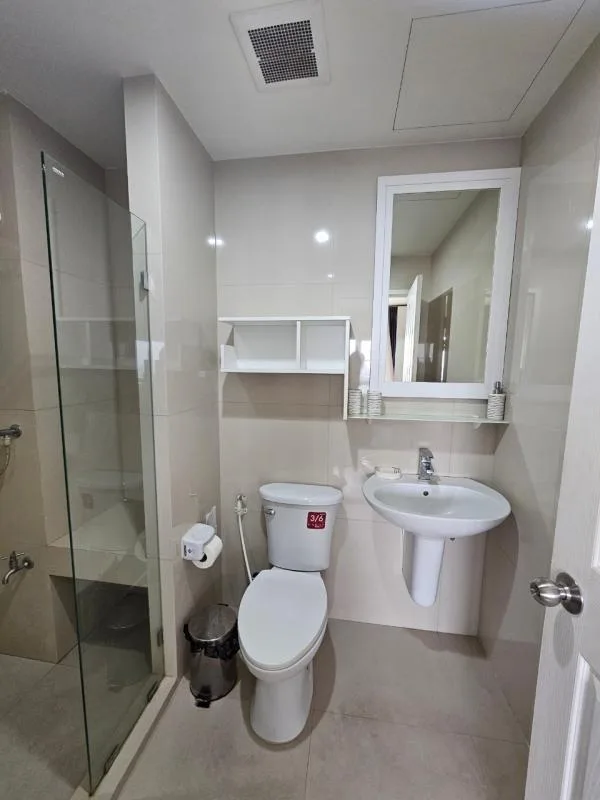 Property photos for Manor Sanambinnam