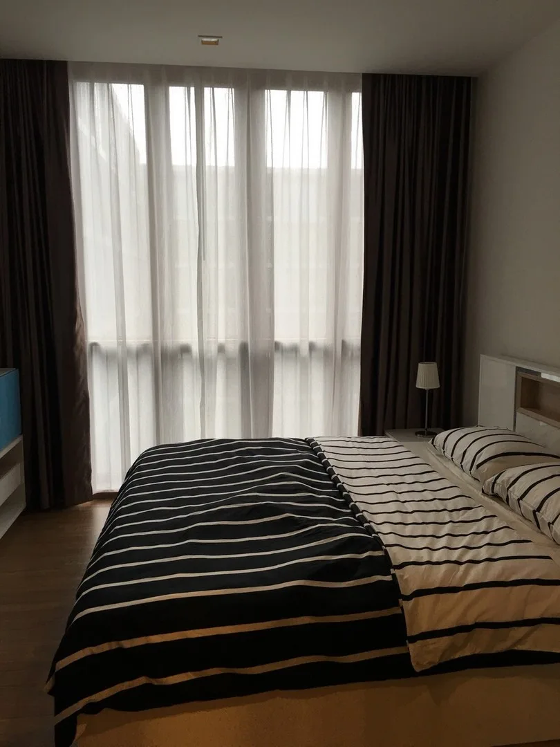 Property photos for Hasu Haus