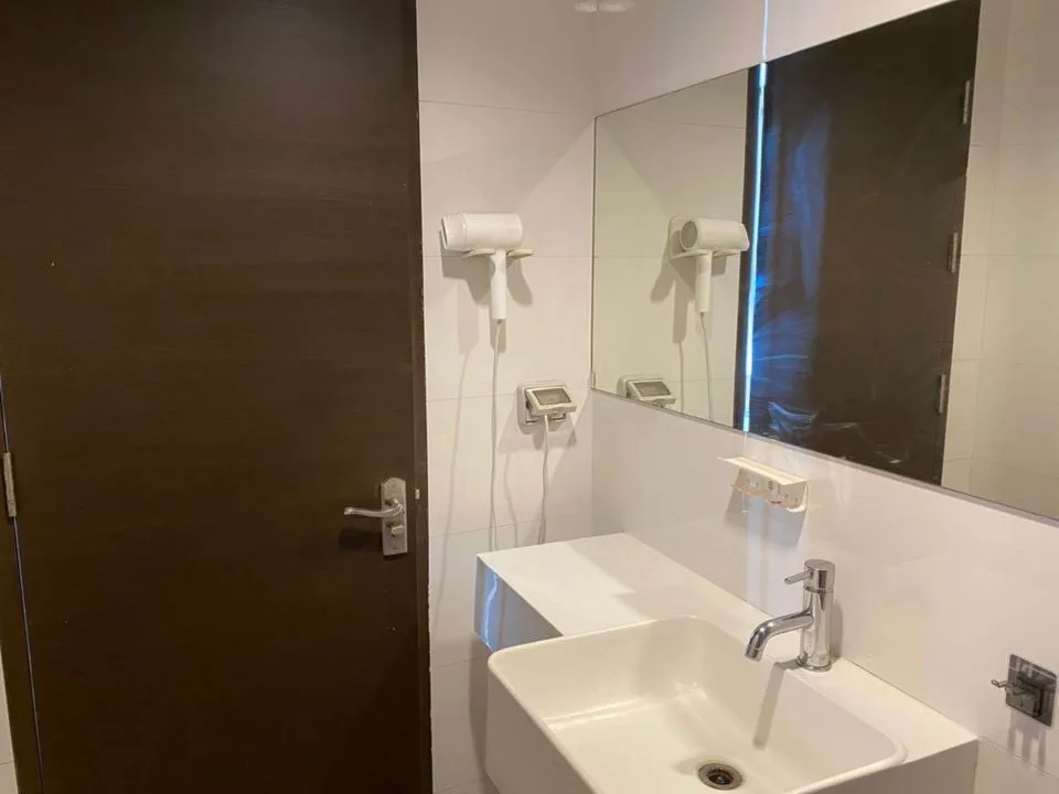 Property photos for Rhythm Ratchada