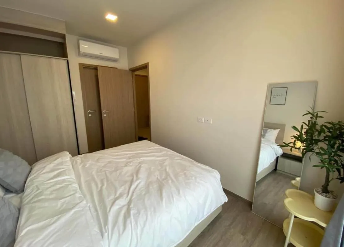 Property photos for Nia By Sansiri