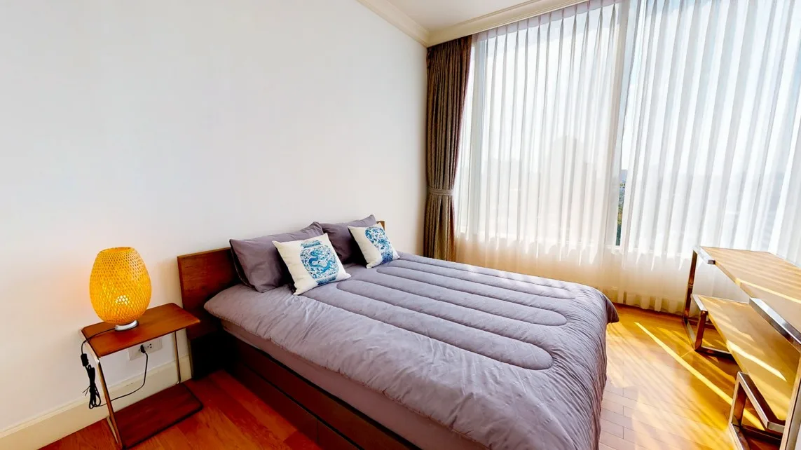 Property photos for Royce Private Residences
