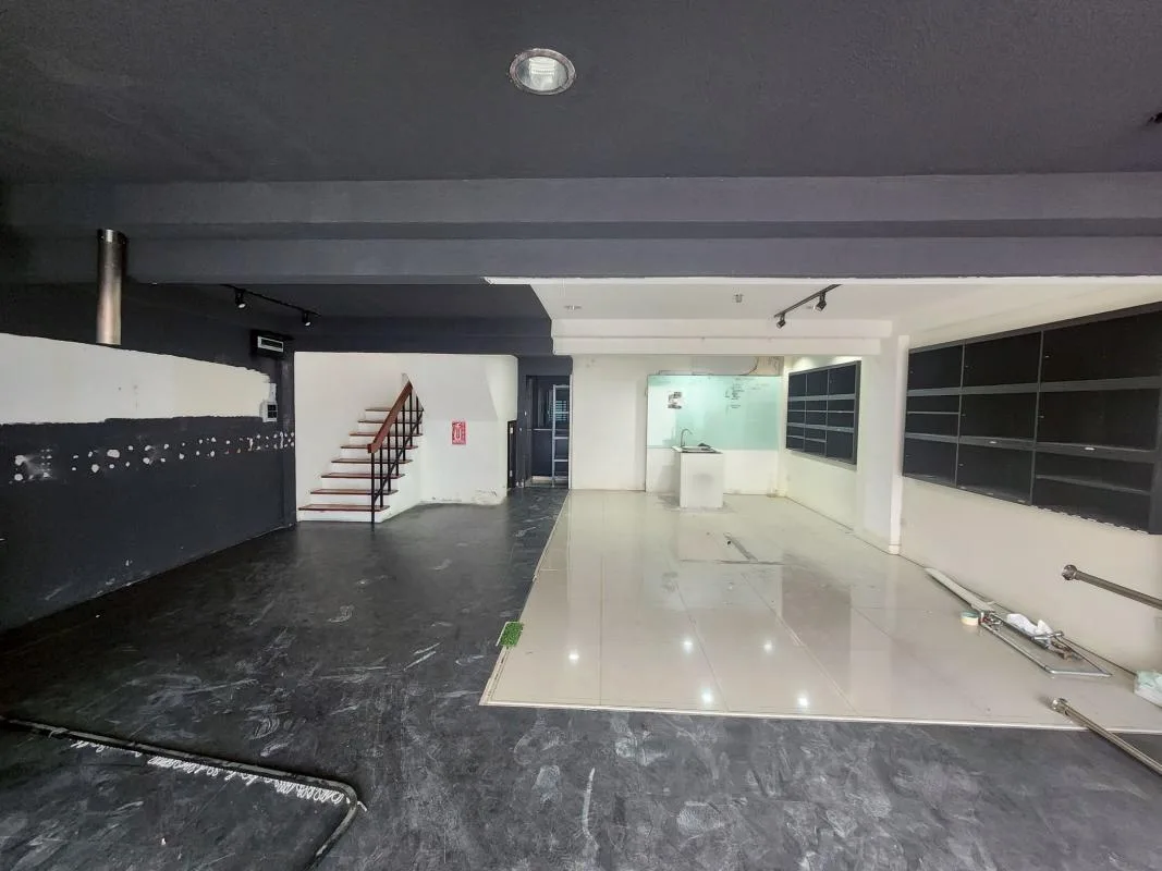 Property photos for Townhome