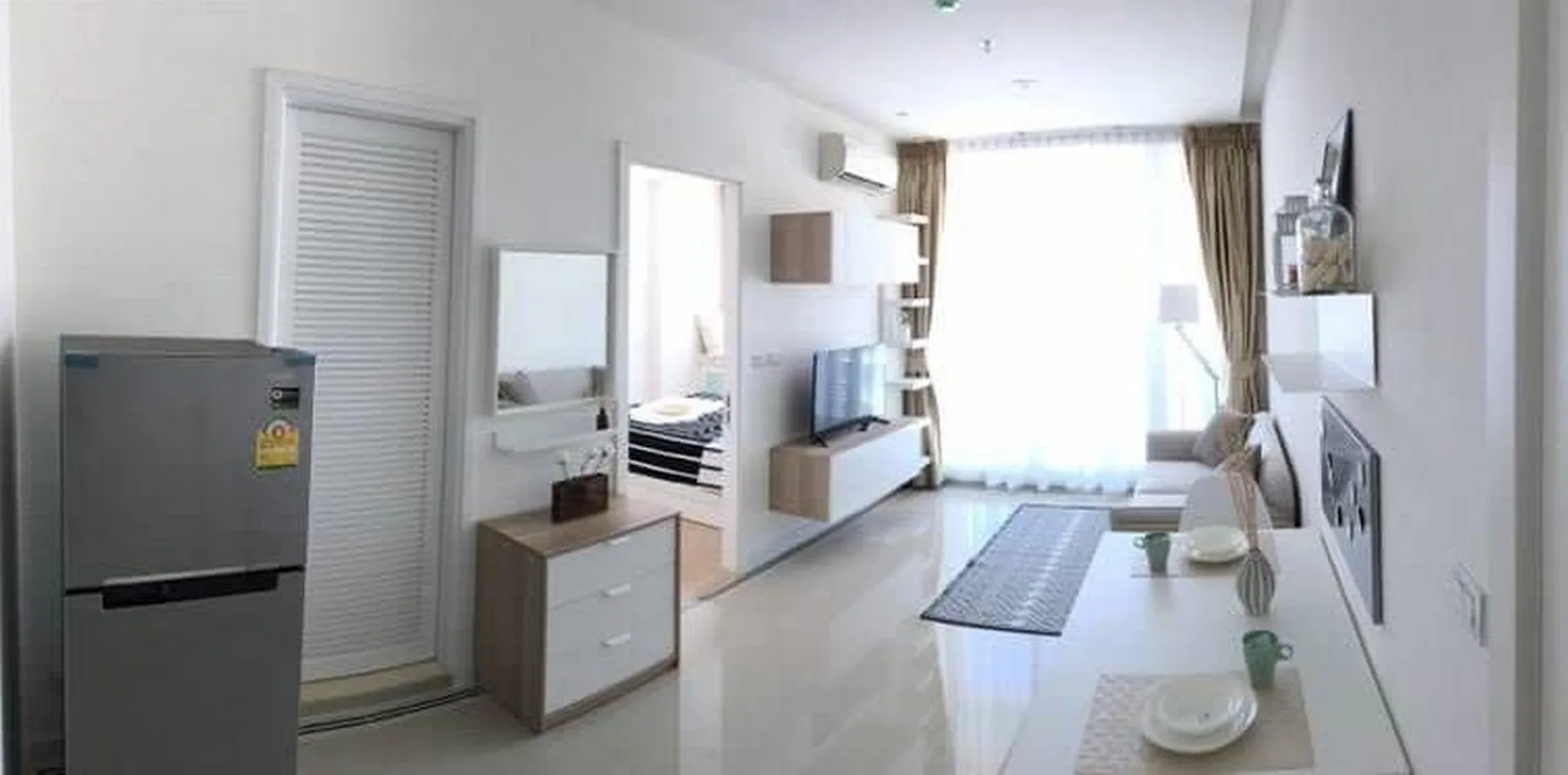 Property photos for Knightsbridge Prime Sathorn