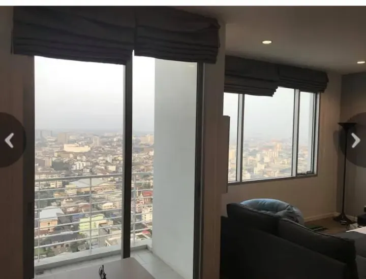 Property photos for Villa Sathorn